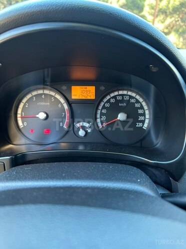 Kia Rio-20