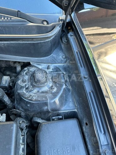 Kia Rio-15