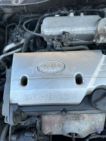 Kia Rio-17