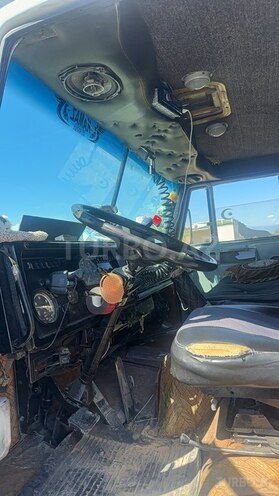 KamAz 55111-20
