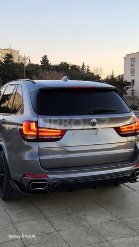 BMW X5-3