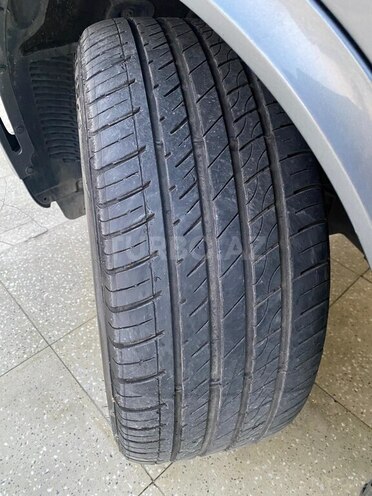BMW X5-11
