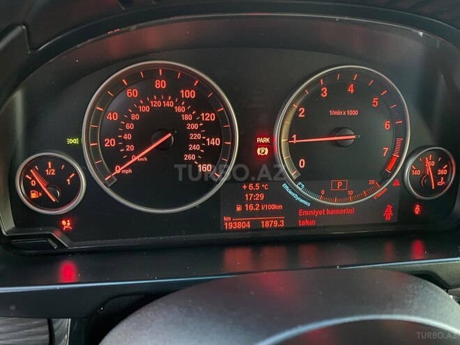 BMW X5-12