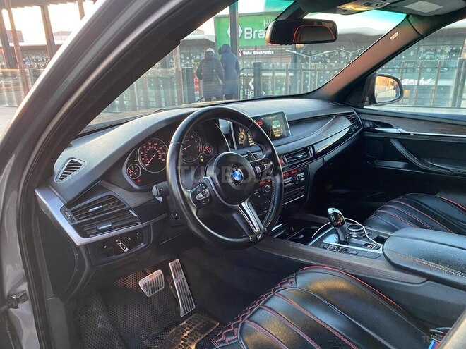 BMW X5-16