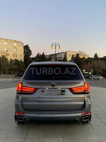 BMW X5-14