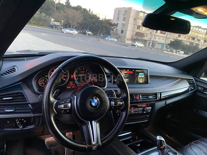 BMW X5-13