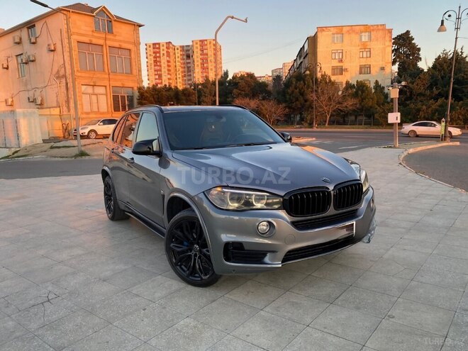BMW X5-18