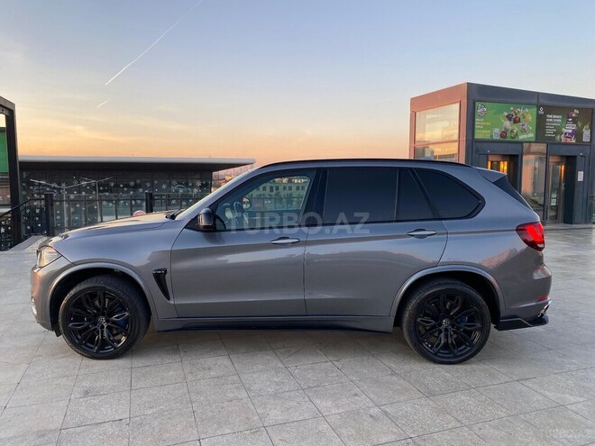 BMW X5-19