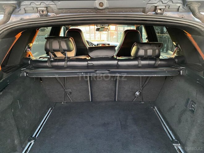 BMW X5-17