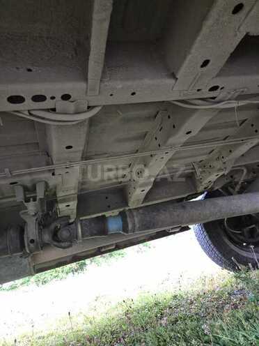 Ford Transit-6