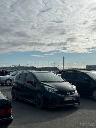 Nissan Note-3