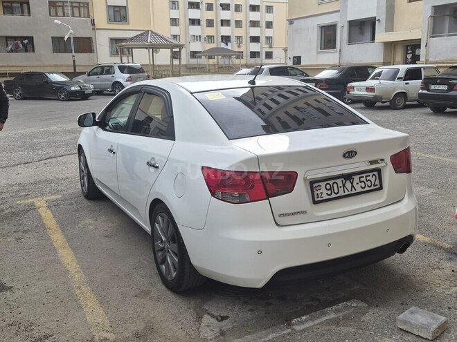 Kia Cerato-3