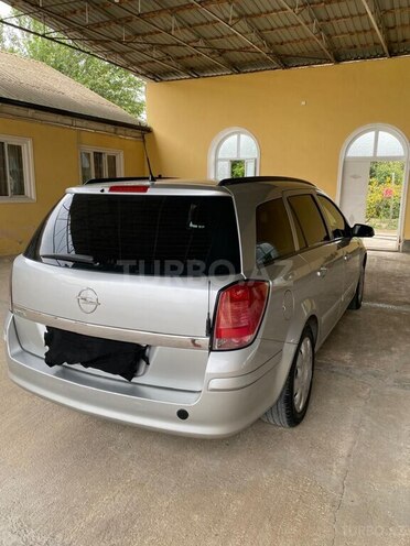 Opel Astra-4