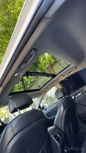 Hyundai Sonata-12