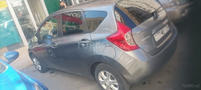 Nissan Note-3