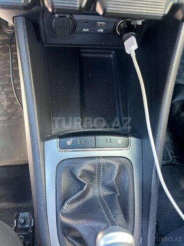Kia Rio-11
