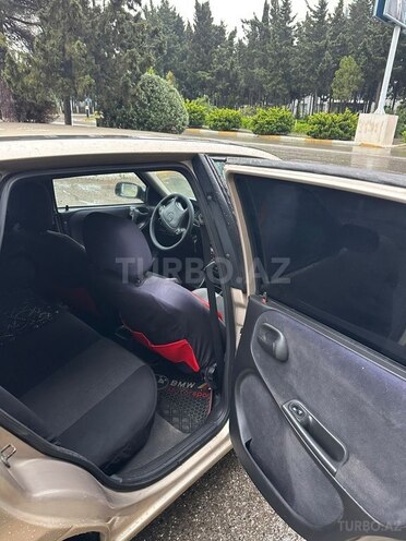 Opel Astra-9