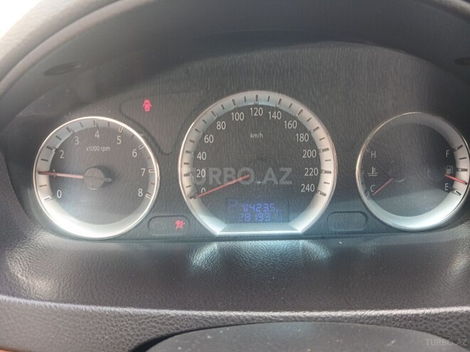 Hyundai Sonata-17