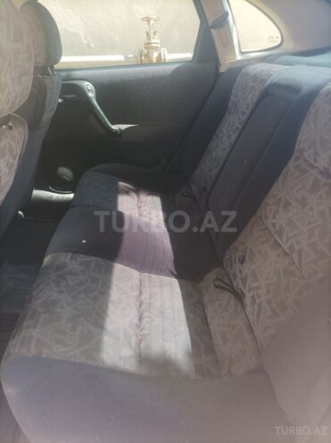 Opel Vectra-8