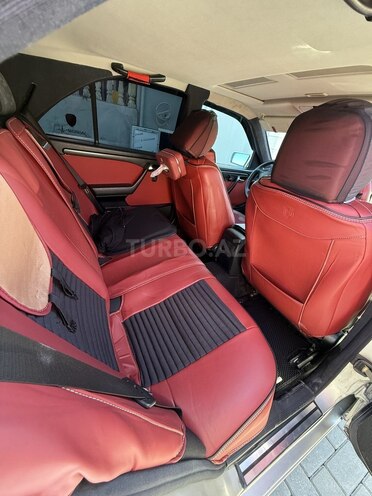 Mercedes C 200-12
