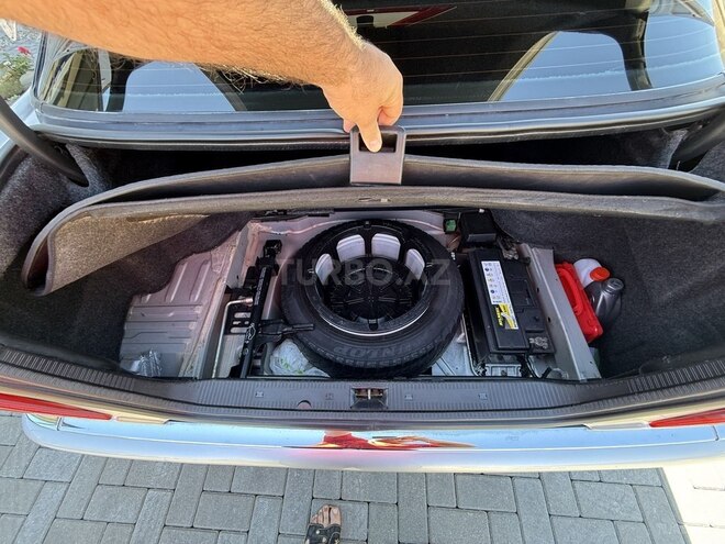 Mercedes C 200-5