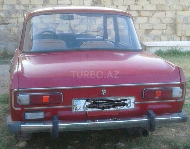 Moskvich 2140-5