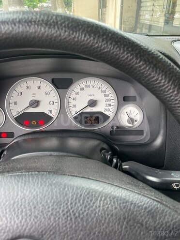 Opel Astra-19