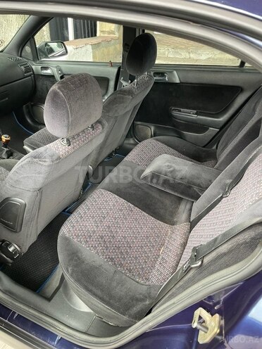 Opel Astra-18
