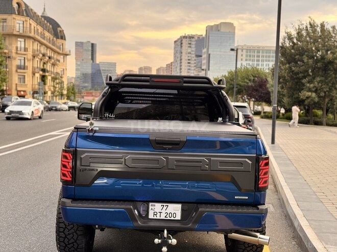 Ford F-150-7