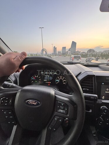 Ford F-150-9