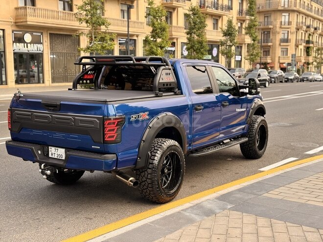 Ford F-150-4
