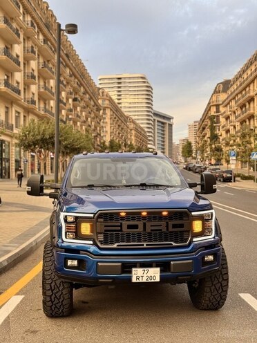 Ford F-150-1