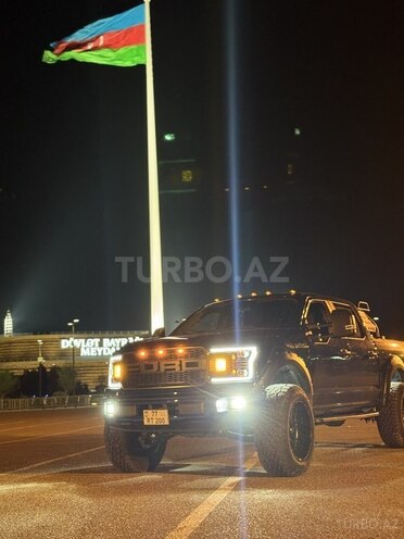 Ford F-150-10