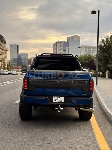Ford F-150-3