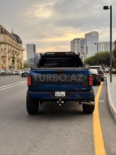 Ford F-150-2