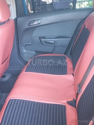 Opel Astra-5