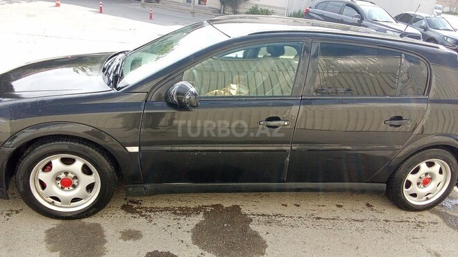 Opel Signum-3
