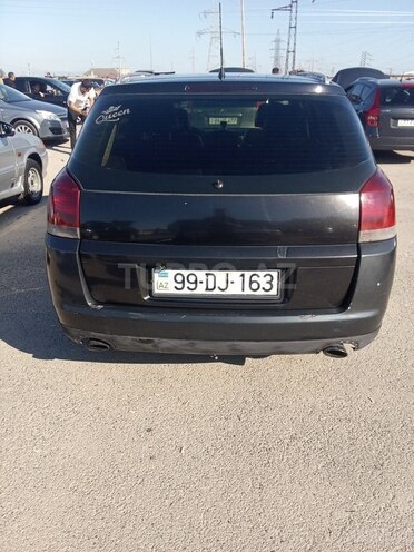 Opel Signum-5