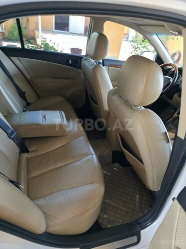 Hyundai Sonata-8