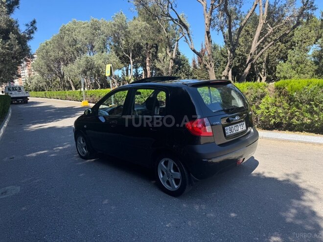 Hyundai Getz-6