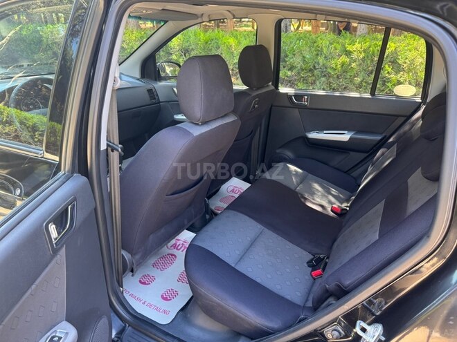 Hyundai Getz-8