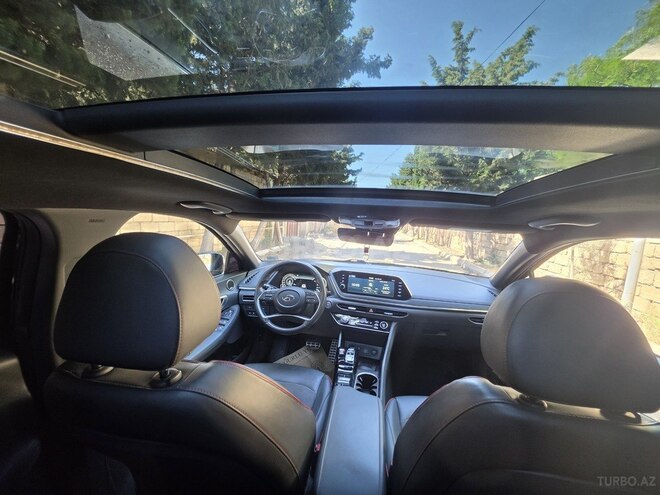 Hyundai Sonata-13