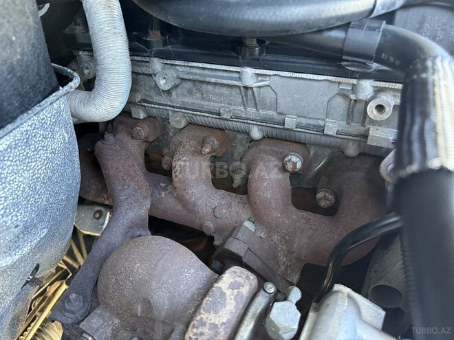 Ford Transit-18