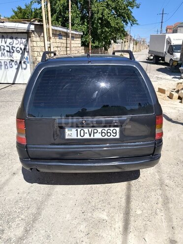 Opel Astra-7