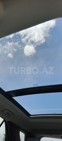 Chevrolet Equinox-16