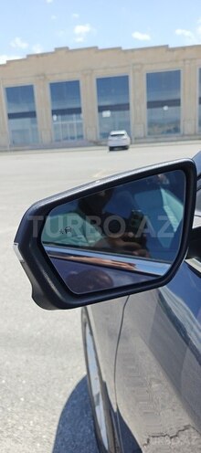 Chevrolet Equinox-14