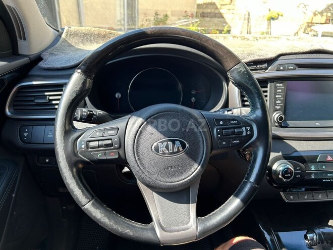 Kia Sorento-6