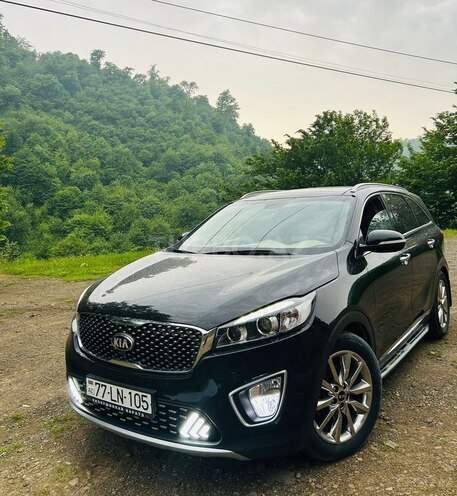 Kia Sorento-15