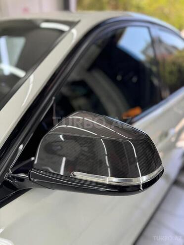 BMW 335-11
