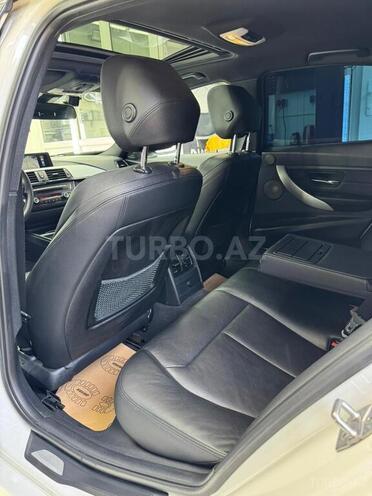 BMW 335-14